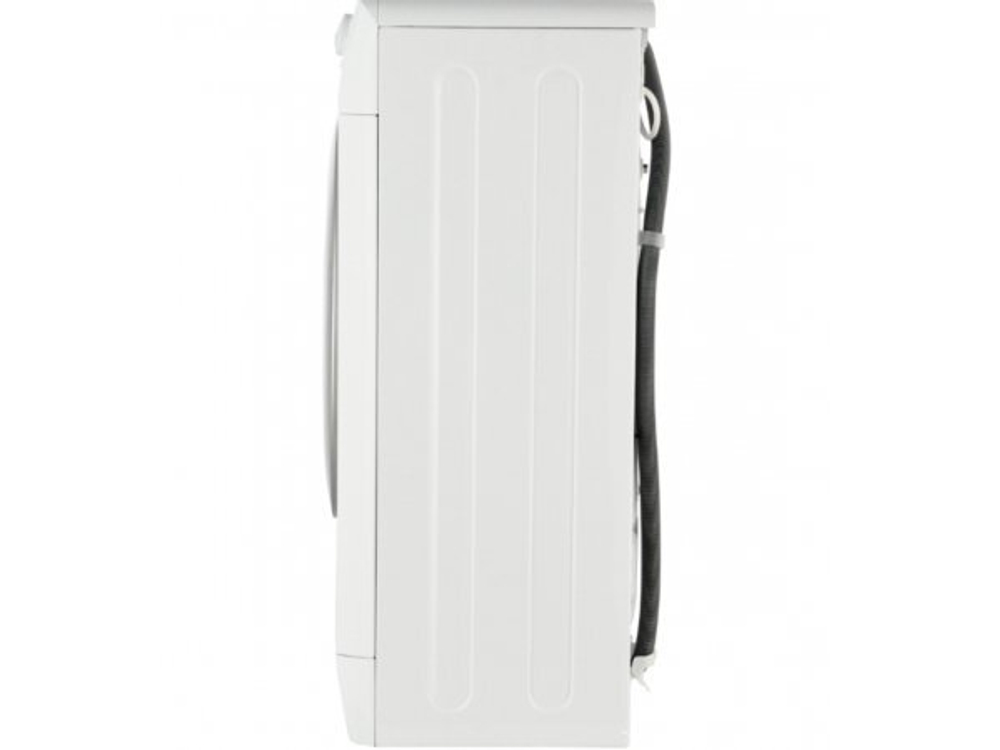 Стиральная машина узкая Indesit BWUA 51051 L B