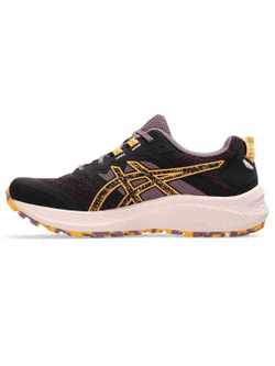 ASICS Трейловые кроссовки Trabuco Terra 2