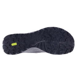 Кроссовки для бега мужские Inov-8 Trailfly Wide M Темно-Синий