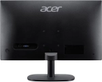 Монитор Acer EK241YGbi (UM.QE1EE.G01)