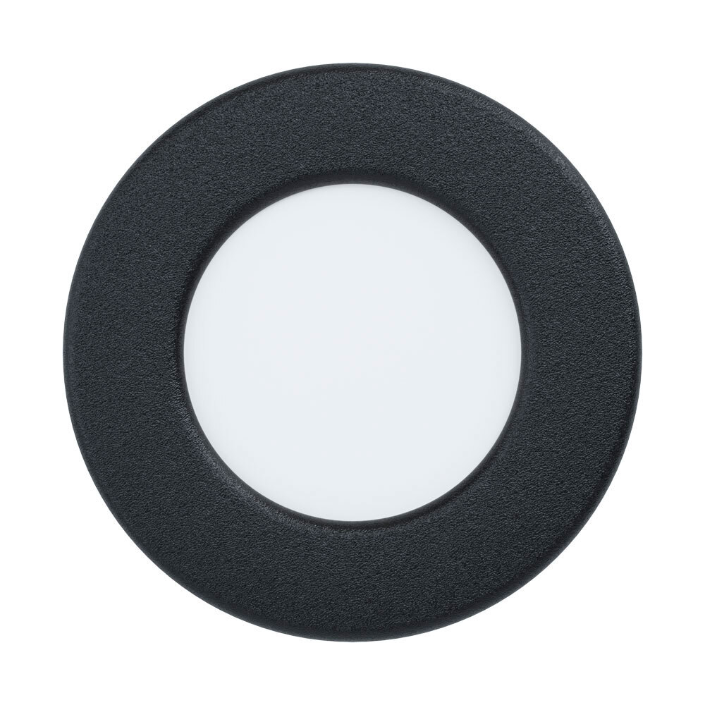 Встраиваемый светодиодный светильник Eglo FUEVA 5 99211