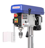 Станок сверлильный BELMASH DP430-16/400 S332A