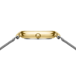 Женские наручные часы Bering 17724-010