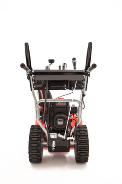 Снегоуборщик KETTAMA PRO KTA80-A Professional