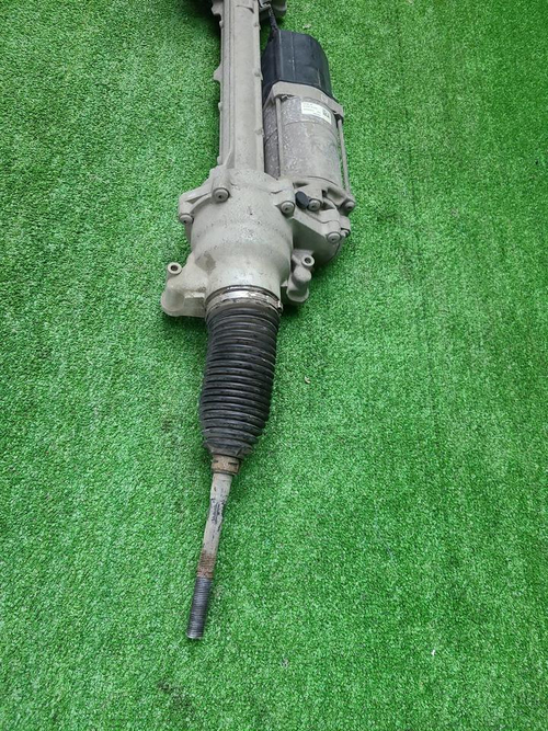 Рейка рулевая BMW 3er F30 F31 (2011-2020)