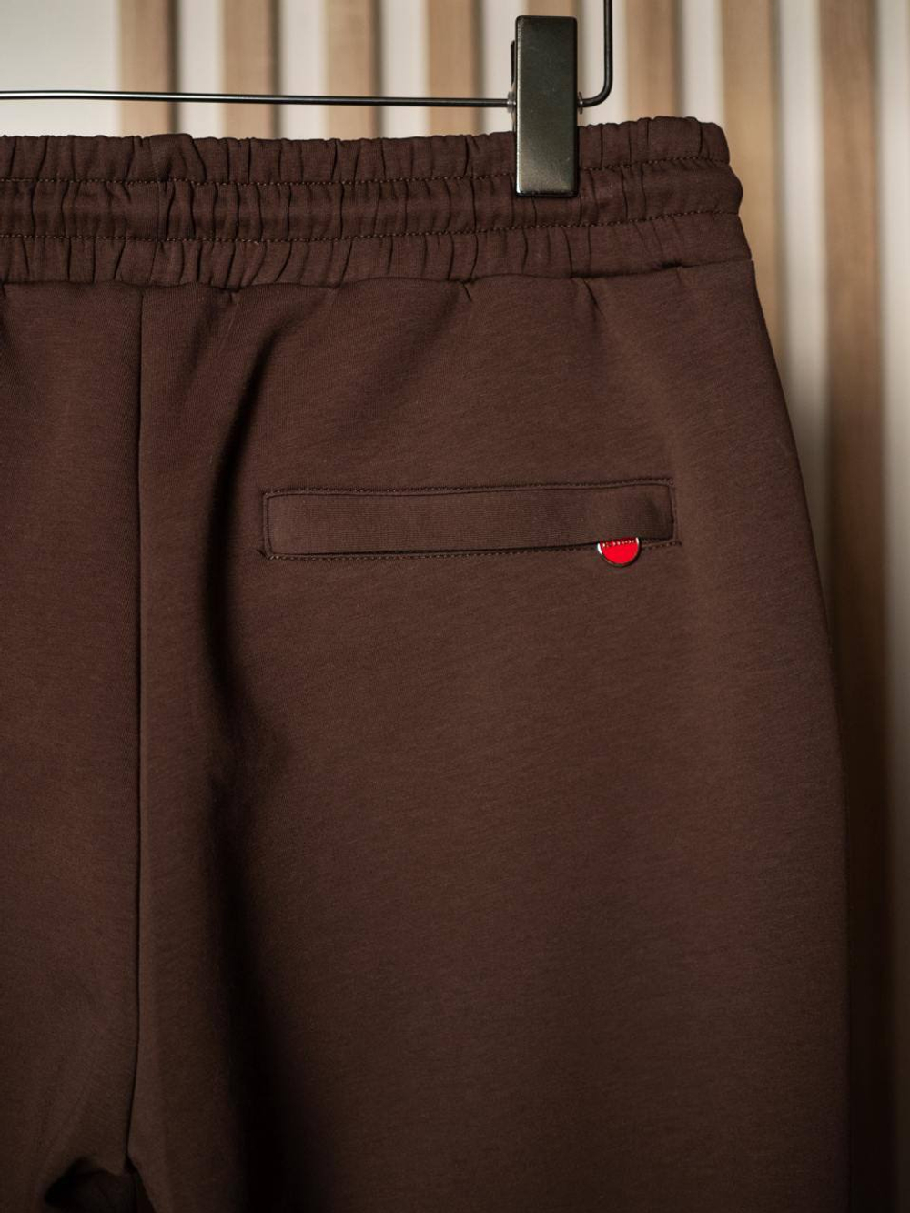 Спортивный костюм Kiton