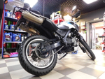 BMW G650GS SERTAO 027632