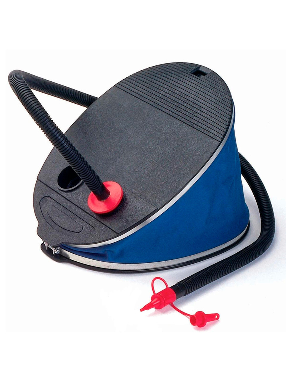 Насос INTEX ножной 32 см (68610)