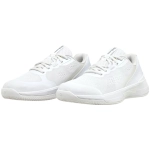 INTRIGUE PRO (WHITE/SILVER)