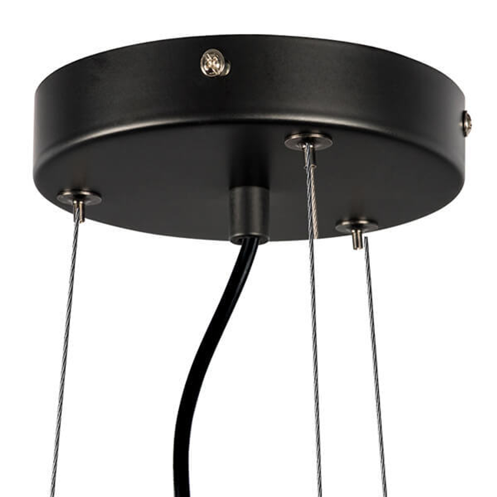 Подвесная люстра Lightstar 815097