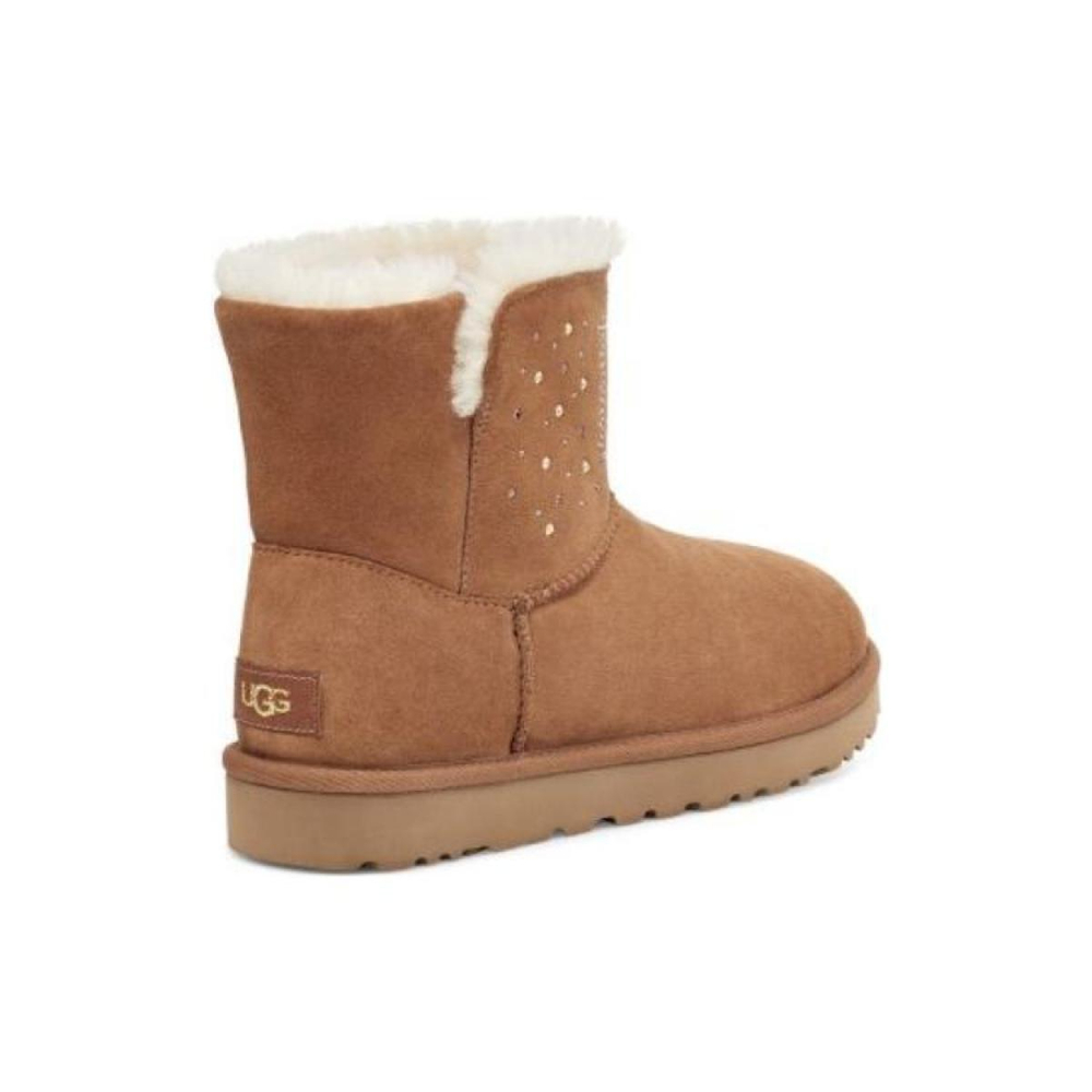 Сапоги UGG, 1125911-CHE