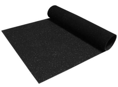 Рулонное покрытие Rubbergum Flex