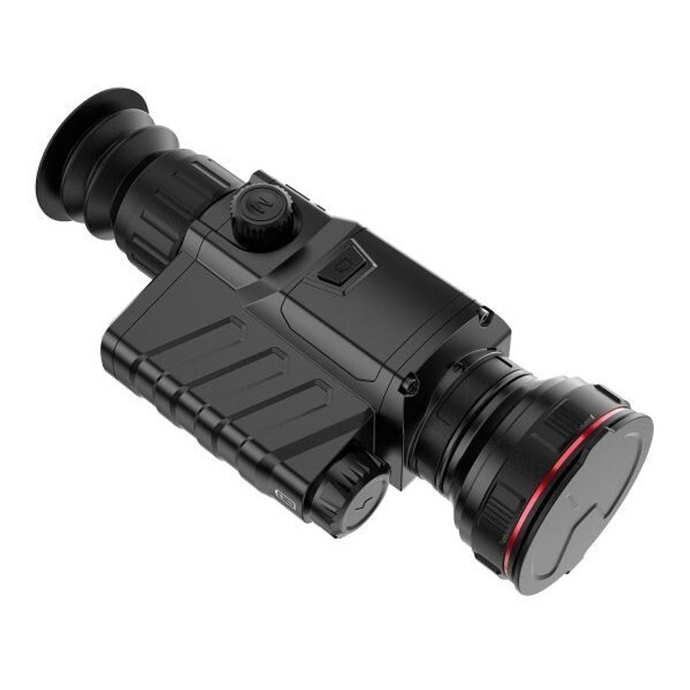 Тепловизионный прицел EATECH SR650