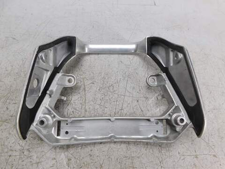 Ручка пассажирская Honda X4