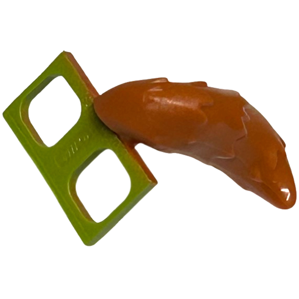 Хвост от Робина Гуда 18277pb04