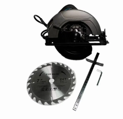 Циркулярная пила дисковая пила по дереву