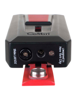 Colibri Slide, LI850T14