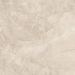 Керамогранит Alma Ceramica GFU6060APL04L Aparel 60x60 бежевый лаппатированный под камень