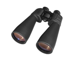 Бинокль Sturman 15x70 - фото 1