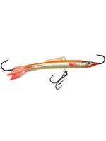 Балансир LONG DEATH-9 95mm 2 штуки 22 г.