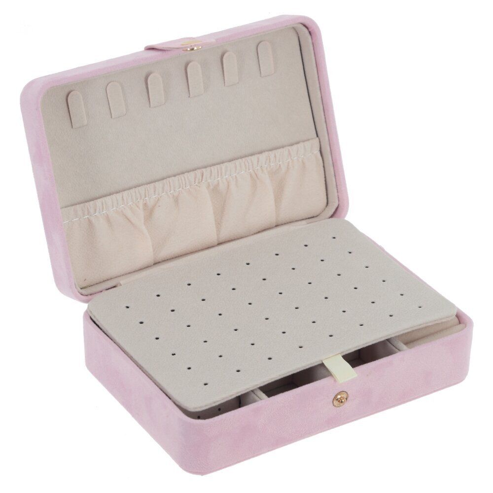 GAEM Шкатулка для украшений, L16 W11 H5,5 см