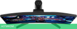 Игровой монитор ASUS ROG Strix XG27AQV