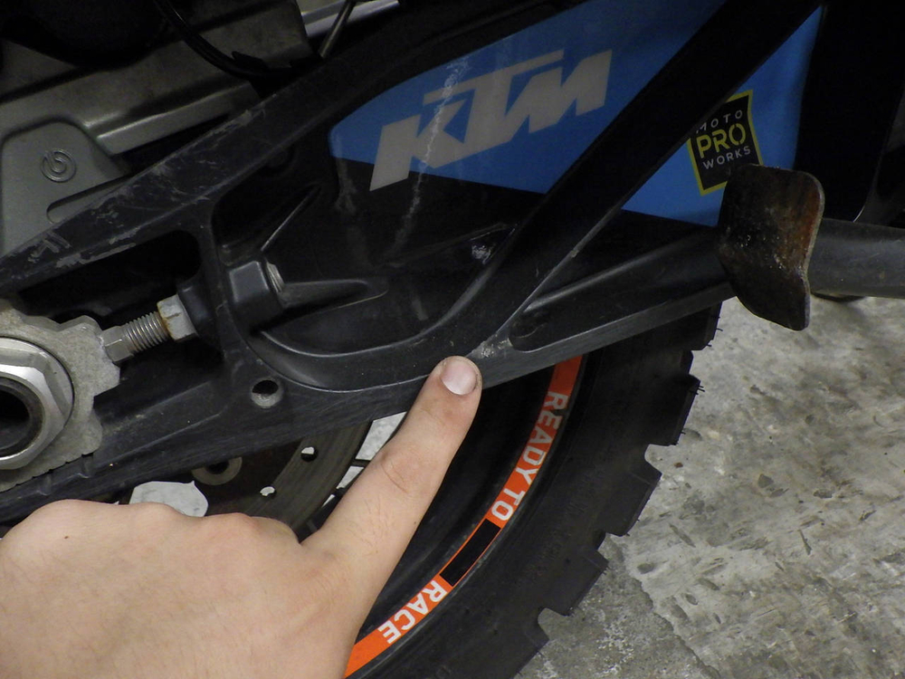 KTM 1090 Adventure R 050728