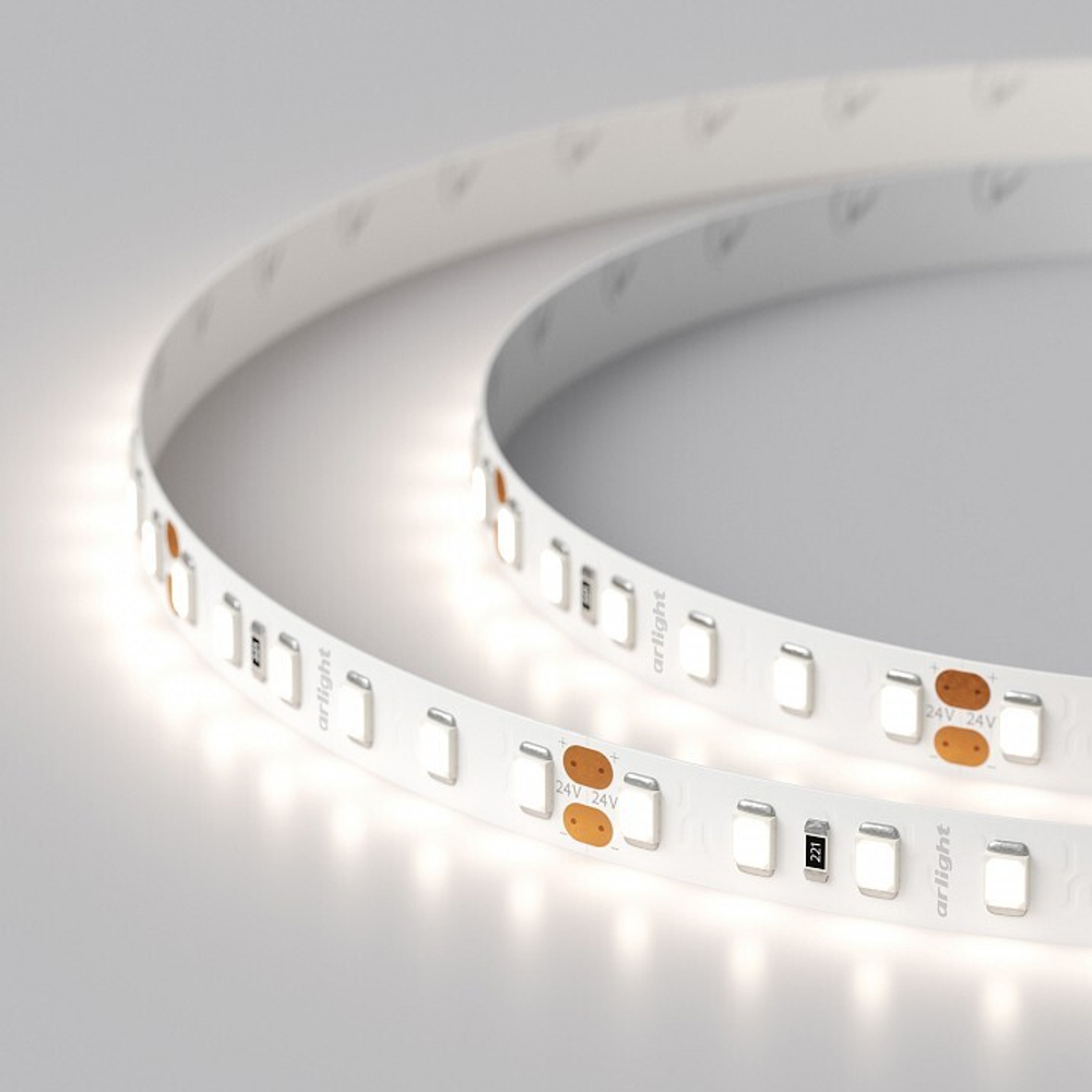 Лента светодиодная Arlight 028283(2)