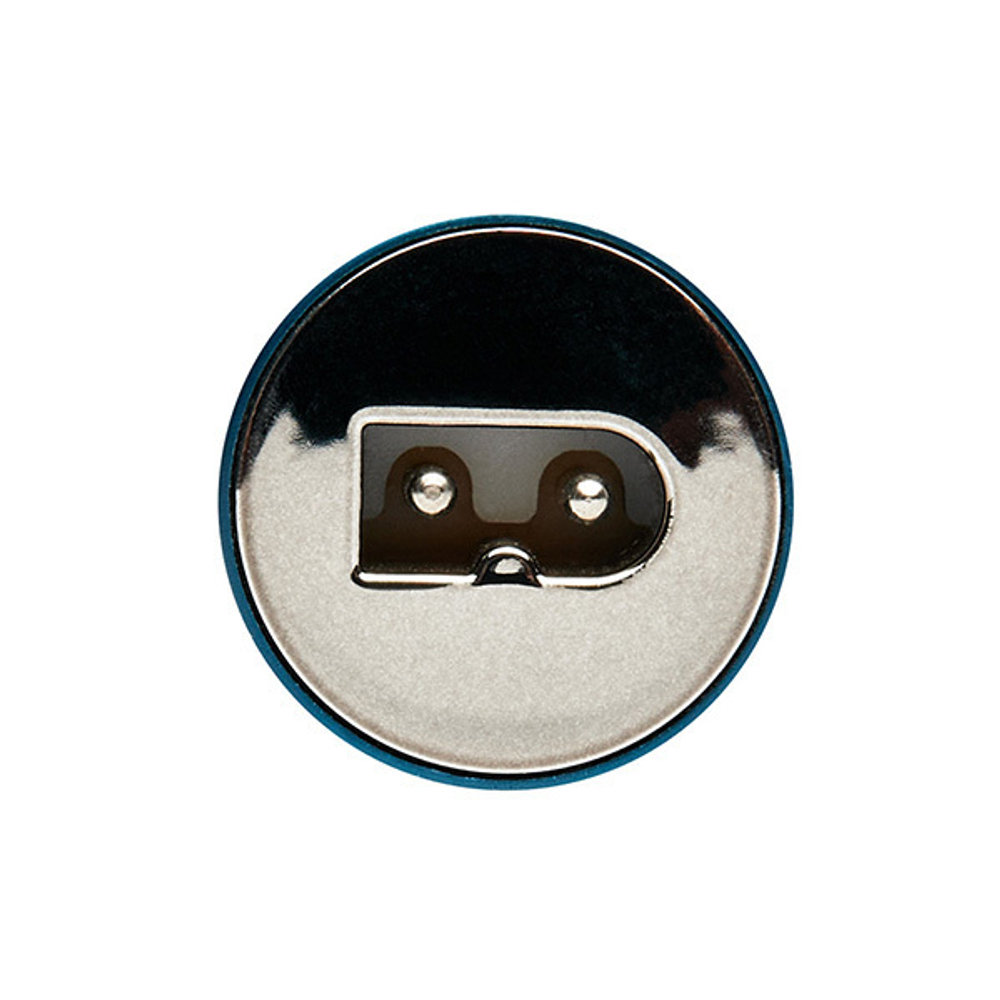 Аккумуляторно-сетевой окантовочный триммер с Т-образным ножом Harizma Triple EX H10112A