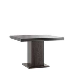 Кофейный стол Бостон 80x80x55