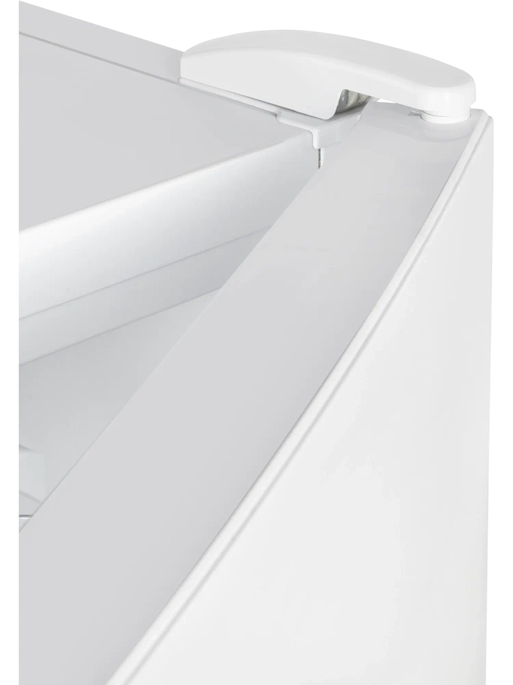 Холодильник Nord FRB 721 W