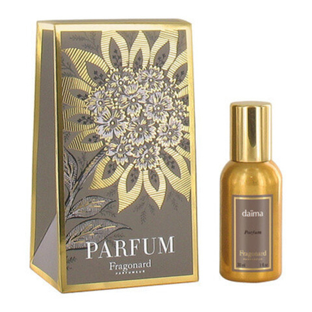 Духи Daima 30 мл | Fragonard