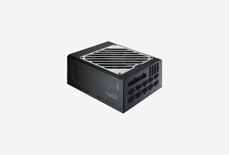 FSP MEGA TI 1350W_0226531102111