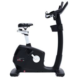 Велотренажёр AMMITY AMMV 61 VB
