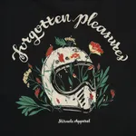 Футболка Helmet