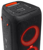 Портативная акустика 1.0 JBL PartyBox 310