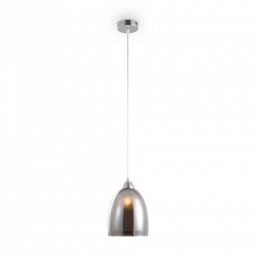 Подвесной светильник Freya Astery FR5375PL-01CH2