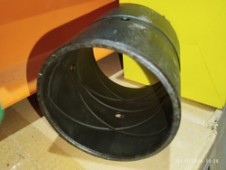 Втулка 90*100*105