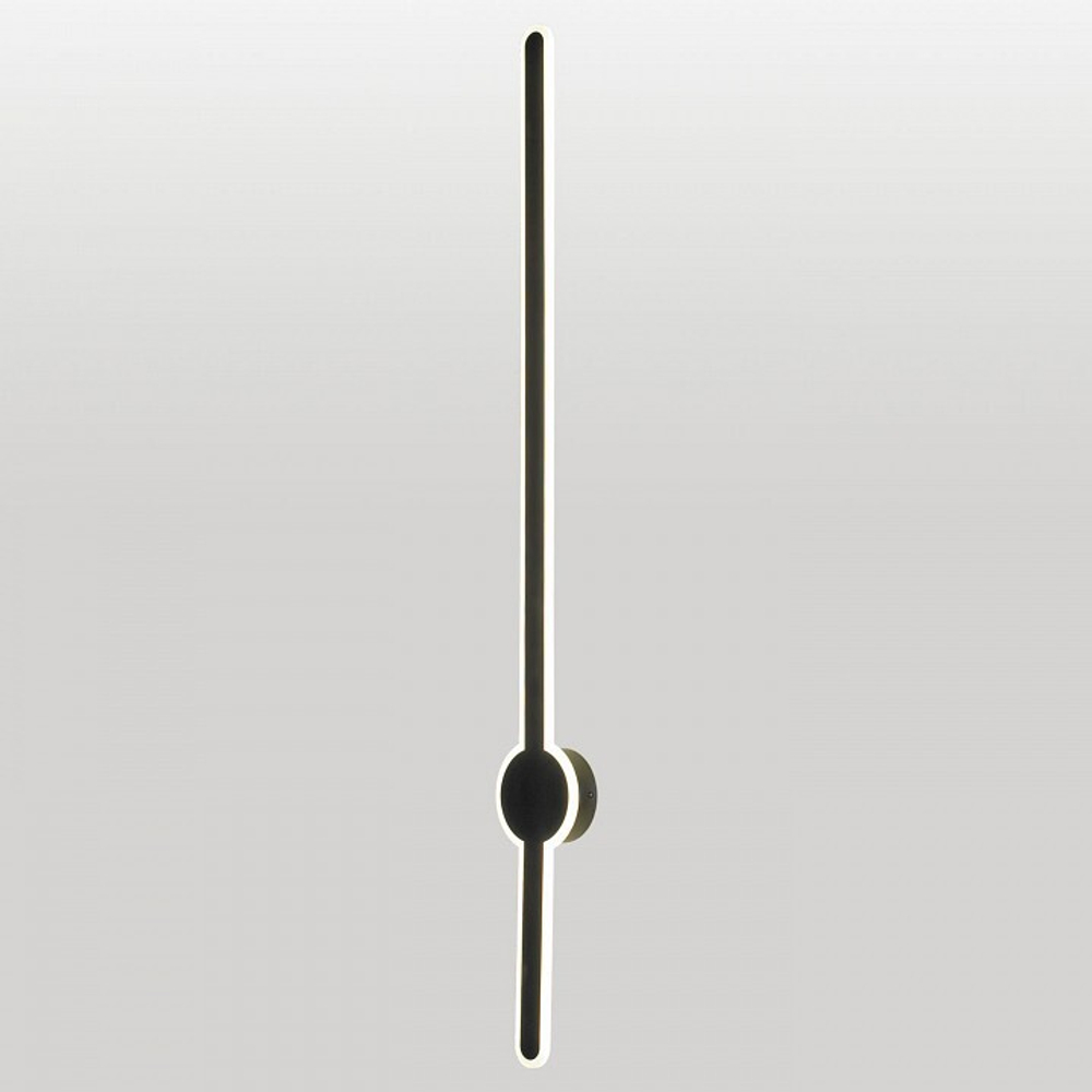 Бра Lussole Bridgeport LSP-0924