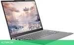 Ноутбук Lenovo ThinkBook 14 G6+ APH 21LF0002CD