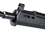 Цевье ZHUKOV-U Hand Guard – AK47/AK74
