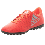 Кроссовки Adidas X 16.4 Tf