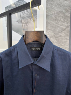 Рубашка Tom Ford