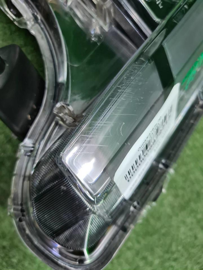 Указатель поворота Chery Tiggo 7 Pro Max (22-н.в.)