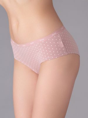 Трусы MT Pois 231 Panty Minimi