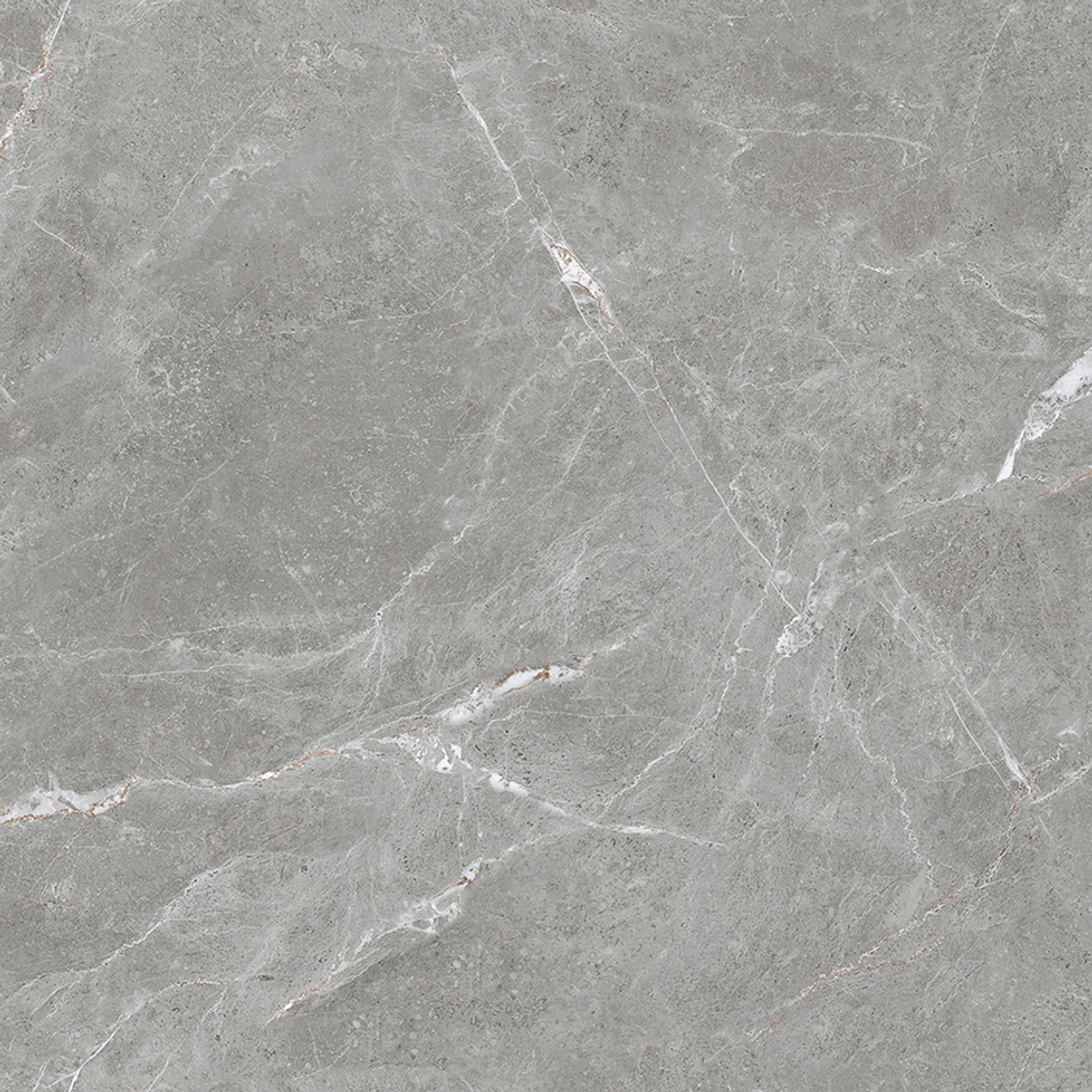 Stone Cool Grey Керамогранит серый 60х60 Матовый