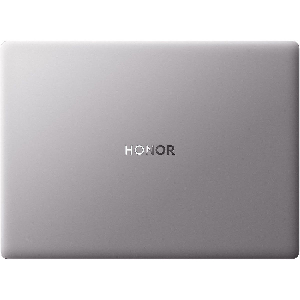 Ноутбук HONOR MagicBook X14