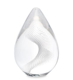 GR-64/ 7 Пресс-папье