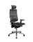 Y 4DF B2-5D - YM93 /Kc00/Nc00/D15P/H13mM-3D(M26.B35.G25.W03)