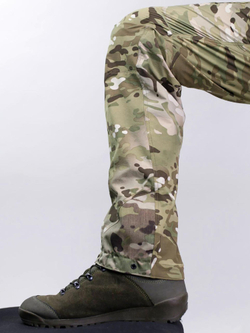 Костюм Барс Туман-L5 (Мультикам)